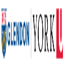 Glendon International Scholarships at York University, Canada